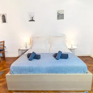 city-centre-synagogue-residential-apartment-budapest.inbudapesthotels.com/