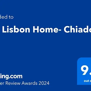 my-lisbon-home-chiado.hotels-lisbon-portugal.com/