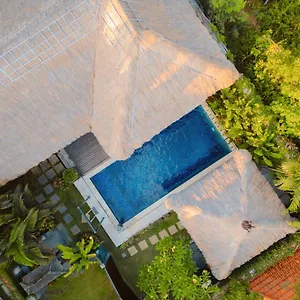villa-kecapi-bali.hotelsseminyak.net/