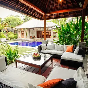Dewata Villa