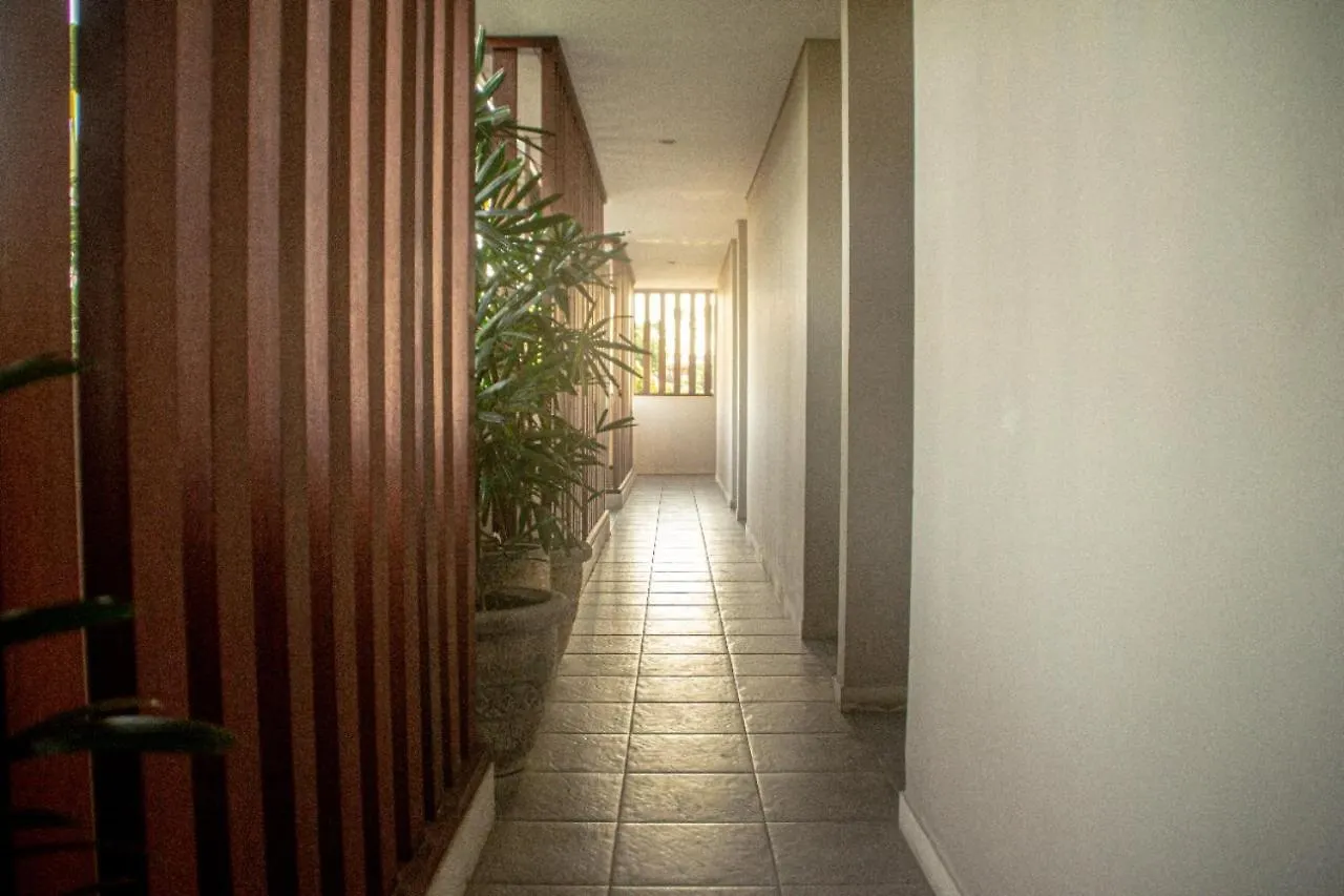 Room Valka Bali Seminyak 0*, Seminyak (Bali)