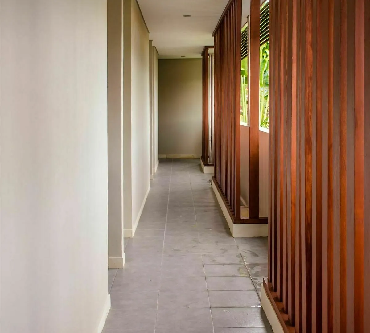 Room Valka Bali Seminyak Indonesia