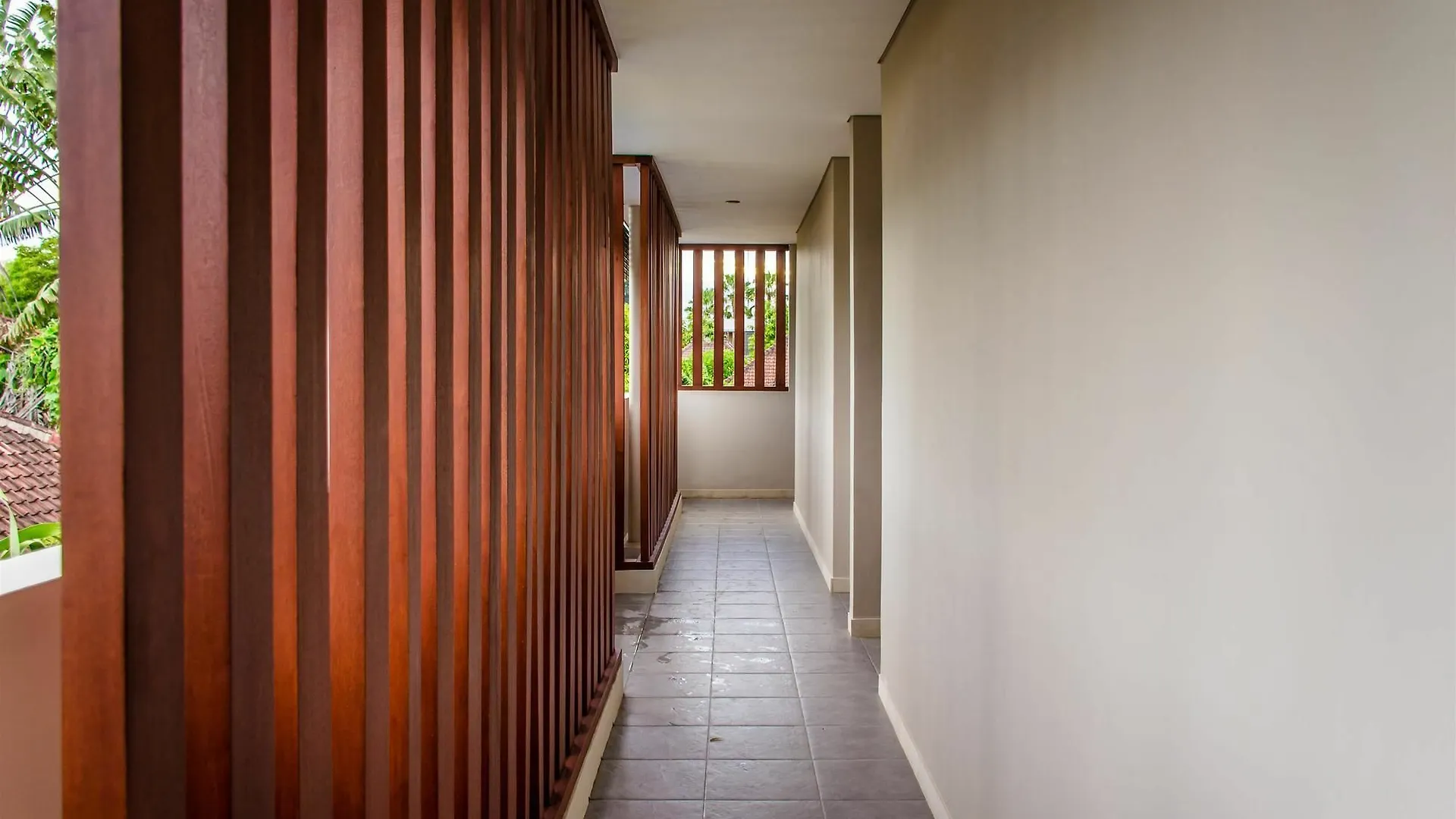 Room Valka Bali Seminyak Villa Seminyak (Bali)